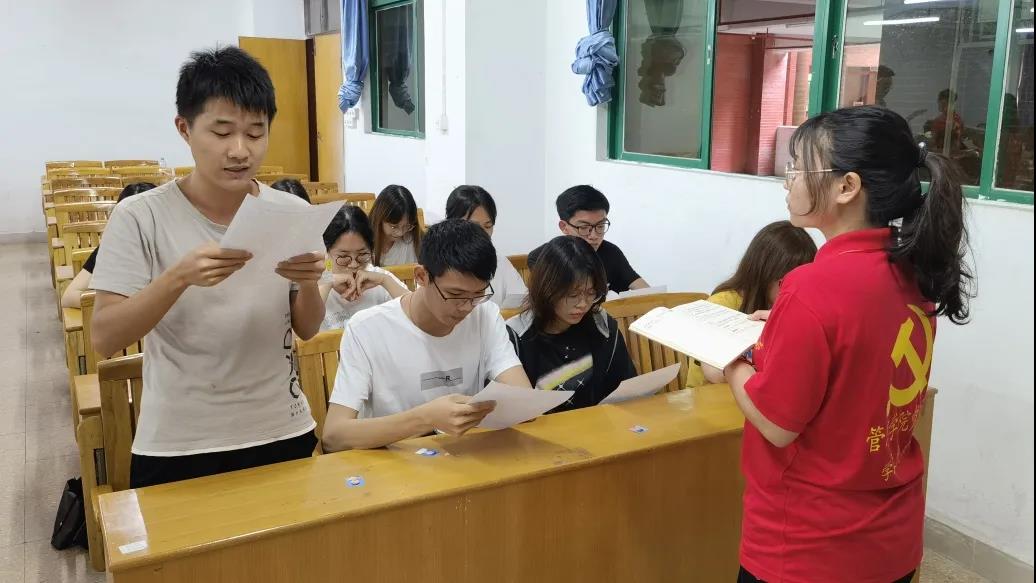 微信图片_20210530180734.jpg 微信图片_20210530180734.jpg