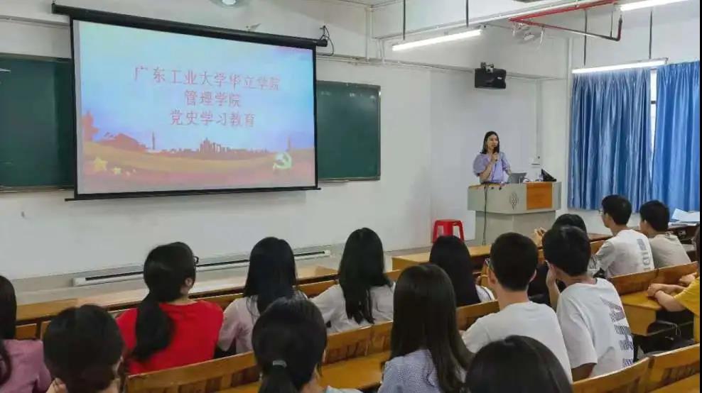 微信图片_20210530181038.jpg 微信图片_20210530181038.jpg