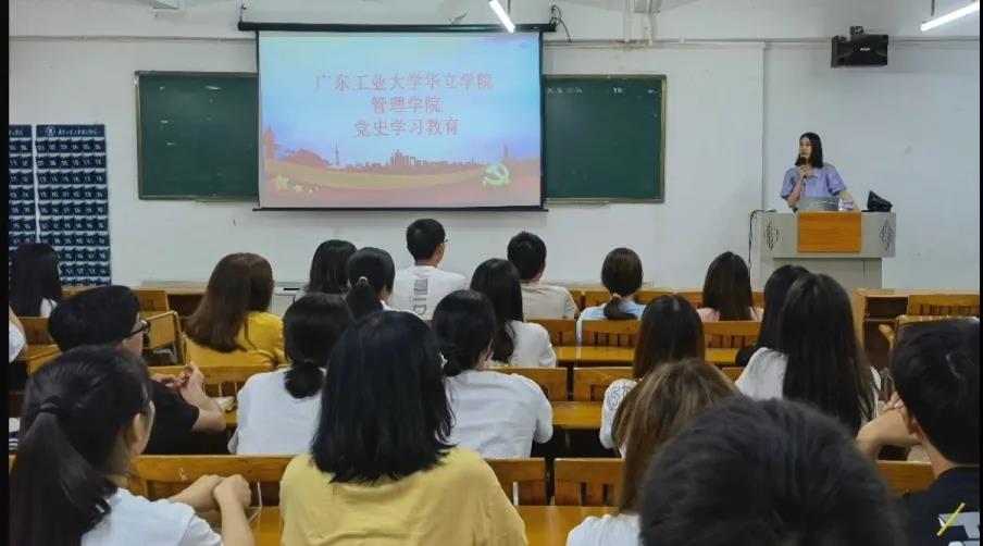 微信图片_20210530181043.jpg 微信图片_20210530181043.jpg