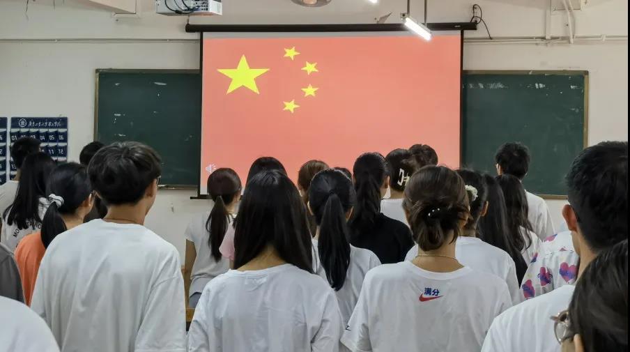 微信图片_20210530181821.jpg 微信图片_20210530181821.jpg