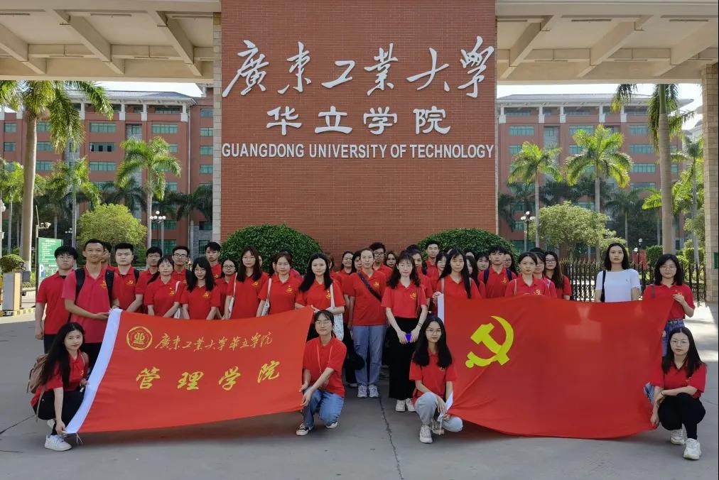 微信图片_20210530182528.jpg 微信图片_20210530182528.jpg