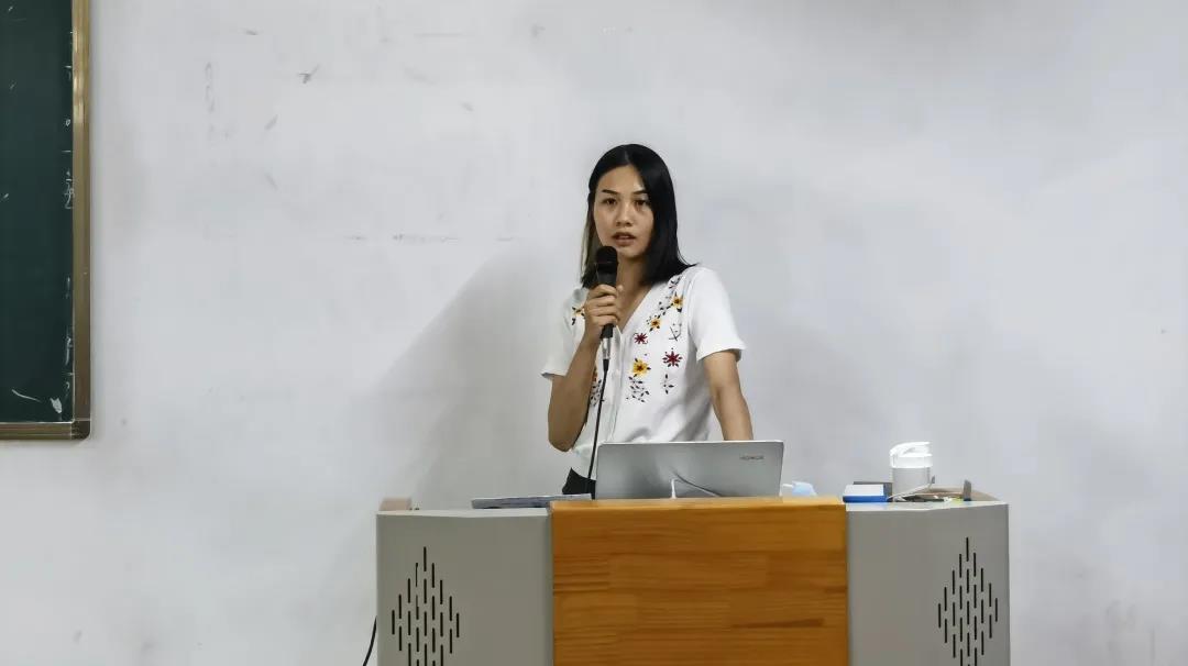 微信图片_20210530183113.jpg 微信图片_20210530183113.jpg