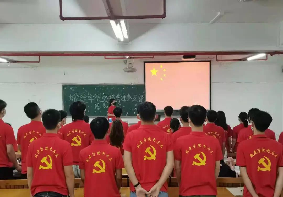 微信图片_20210607195737.jpg 微信图片_20210607195737.jpg