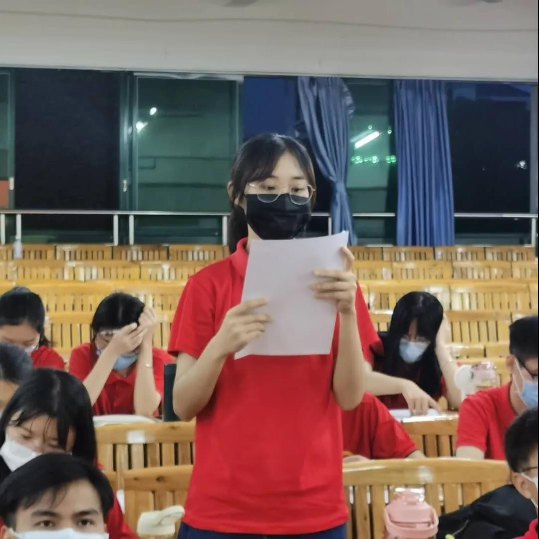 蜂蜜浏览器_微信图片_20210607195825.jpg 蜂蜜浏览器_微信图片_20210607195825.jpg