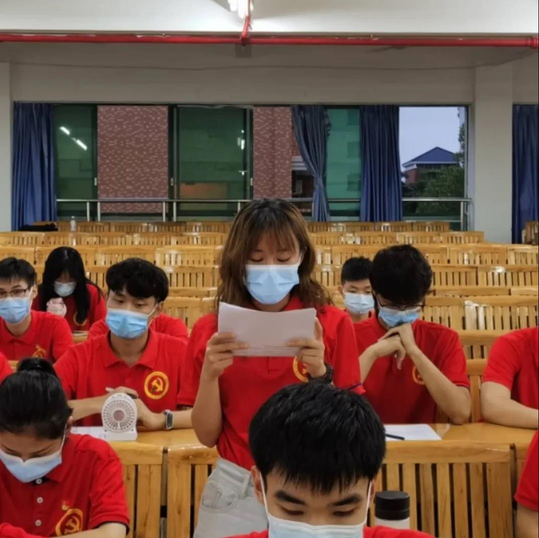 蜂蜜浏览器_微信图片_20210607195827.jpg 蜂蜜浏览器_微信图片_20210607195827.jpg