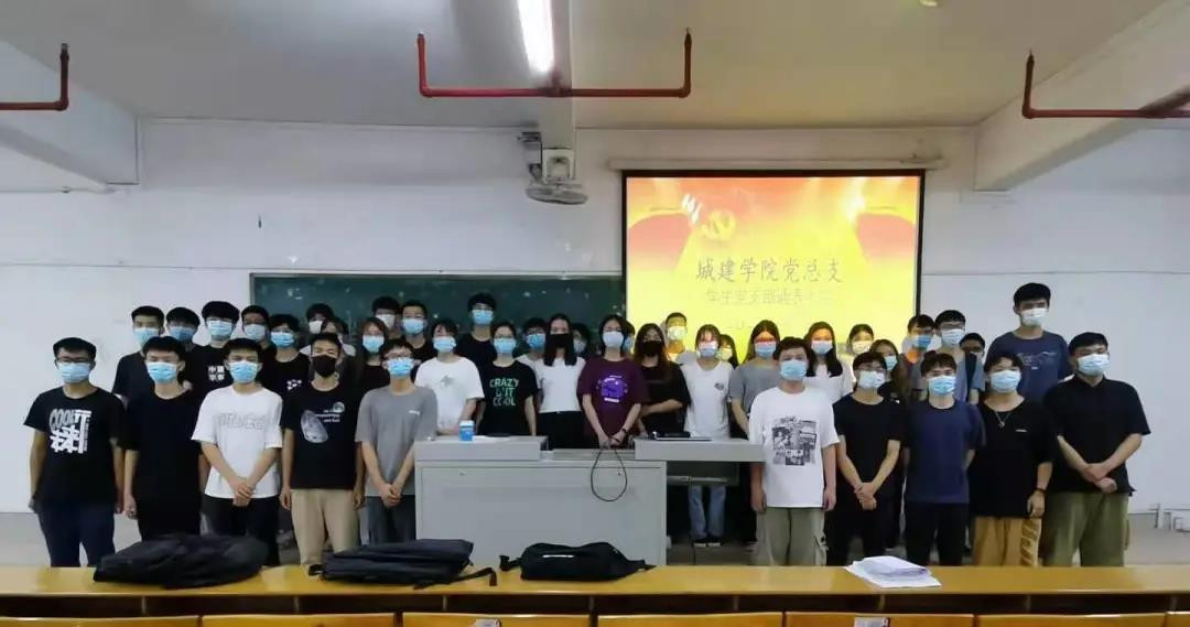 蜂蜜浏览器_微信图片_20210607195842.jpg 蜂蜜浏览器_微信图片_20210607195842.jpg