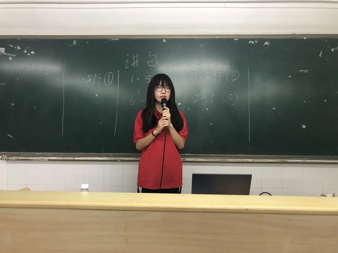 微信图片_20210607203400.jpg 微信图片_20210607203400.jpg