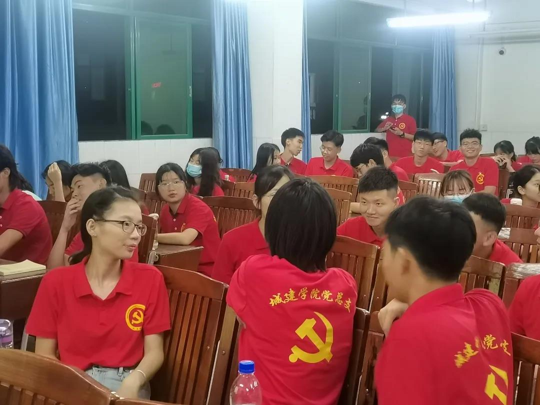 微信图片_20210607203414.jpg 微信图片_20210607203414.jpg