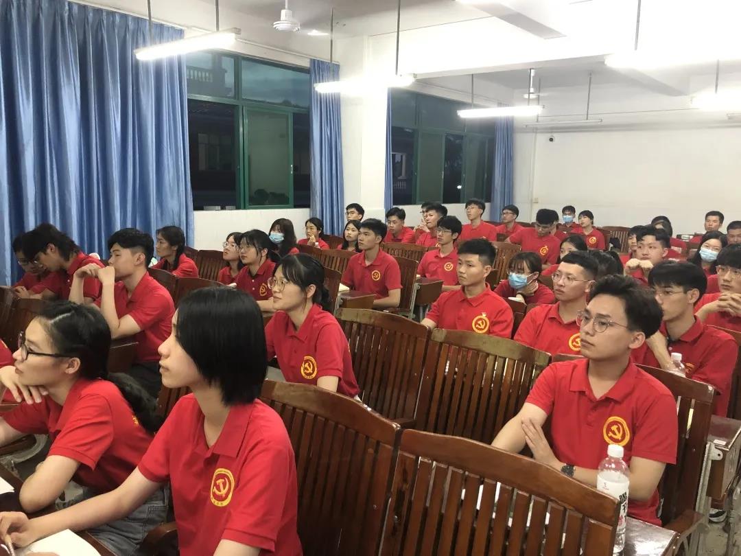 微信图片_20210607203418.jpg 微信图片_20210607203418.jpg