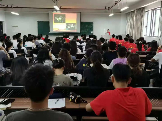 蜂蜜浏览器_微信图片_20210607205117 (2).jpg 蜂蜜浏览器_微信图片_20210607205117 (2).jpg