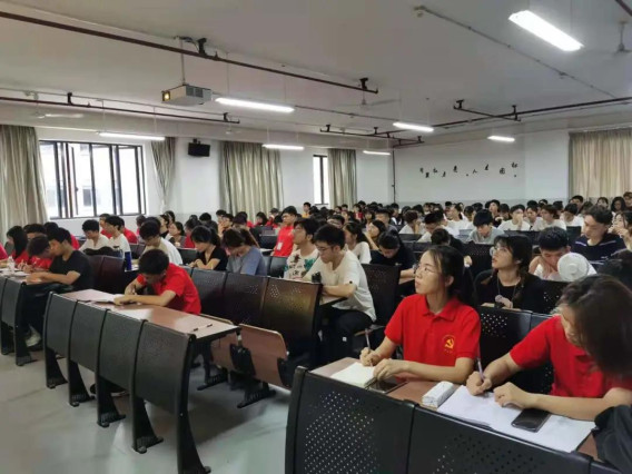 蜂蜜浏览器_微信图片_20210607205132 (2).jpg 蜂蜜浏览器_微信图片_20210607205132 (2).jpg