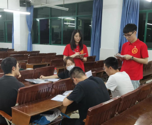 蜂蜜浏览器_微信图片_20210607210242.jpg 蜂蜜浏览器_微信图片_20210607210242.jpg