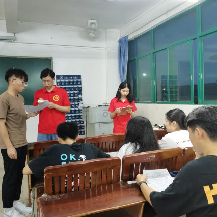 蜂蜜浏览器_微信图片_20210607210251.jpg 蜂蜜浏览器_微信图片_20210607210251.jpg