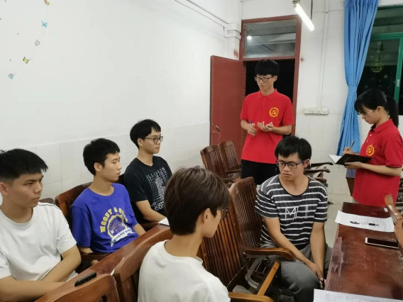 蜂蜜浏览器_微信图片_20210607210303.jpg 蜂蜜浏览器_微信图片_20210607210303.jpg