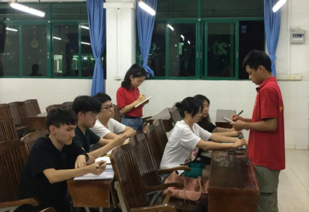 蜂蜜浏览器_微信图片_20210607210306.jpg 蜂蜜浏览器_微信图片_20210607210306.jpg