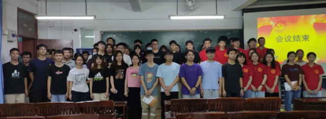 蜂蜜浏览器_微信图片_20210607203418.jpg 蜂蜜浏览器_微信图片_20210607203418.jpg