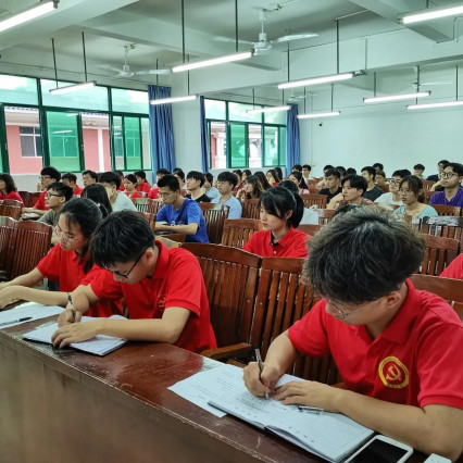 蜂蜜浏览器_微信图片_20210607211431.jpg 蜂蜜浏览器_微信图片_20210607211431.jpg