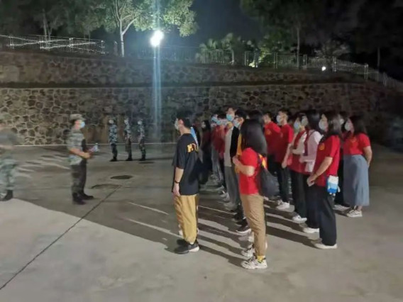 蜂蜜浏览器_微信图片_202106141508036.jpg 蜂蜜浏览器_微信图片_202106141508036.jpg