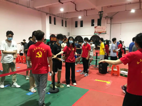 蜂蜜浏览器_微信图片_20210614150803.jpg 蜂蜜浏览器_微信图片_20210614150803.jpg