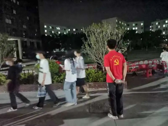 蜂蜜浏览器_微信图片_202106141508031.jpg 蜂蜜浏览器_微信图片_202106141508031.jpg