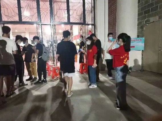 蜂蜜浏览器_微信图片_202106141508032.jpg 蜂蜜浏览器_微信图片_202106141508032.jpg