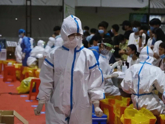 蜂蜜浏览器_微信图片_202106141508033.jpg 蜂蜜浏览器_微信图片_202106141508033.jpg