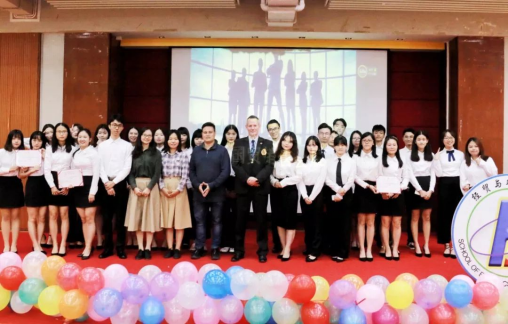 图片 7.png 图片 7.png