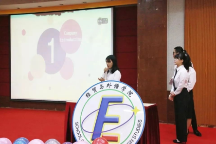 图片 8.png 图片 8.png