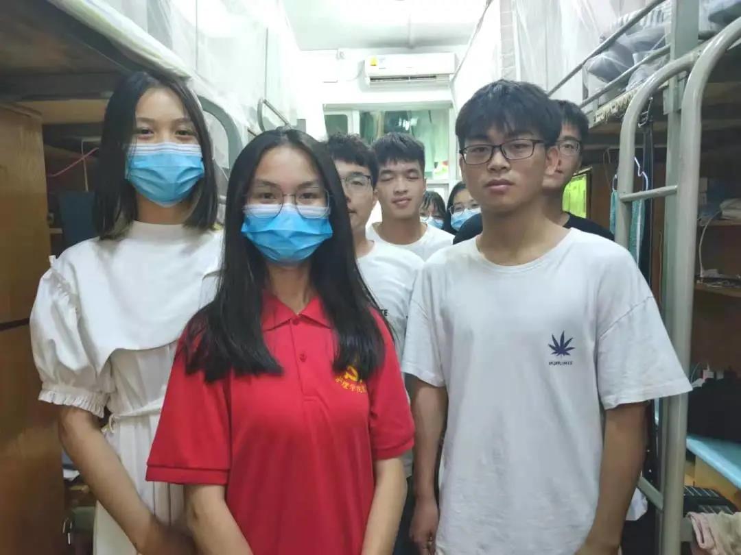 微信图片_20210618174541.jpg 微信图片_20210618174541.jpg