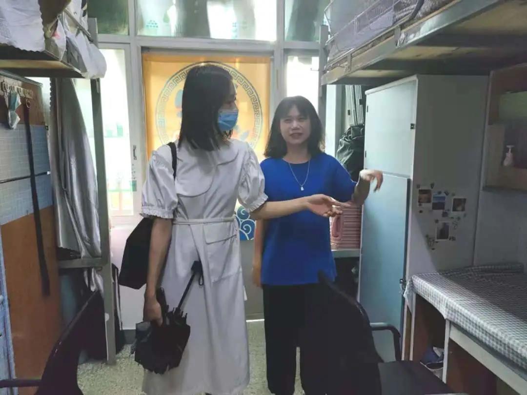 微信图片_20210618174623.jpg 微信图片_20210618174623.jpg