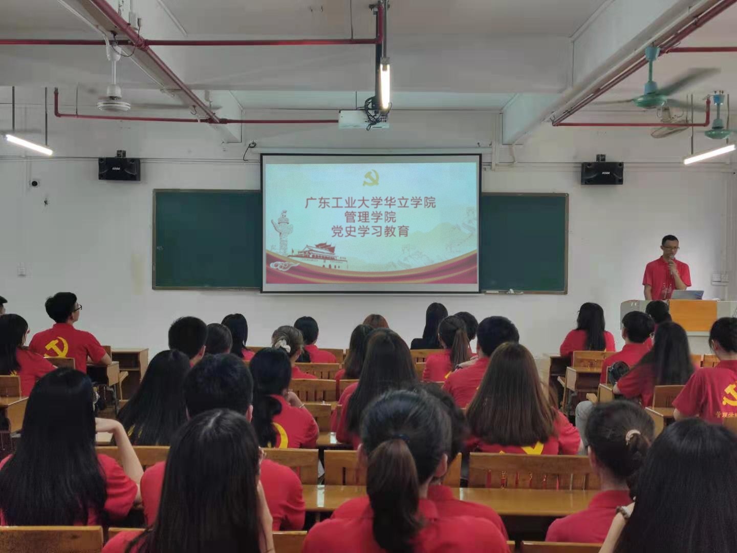 微信图片_20210618175101.jpg 微信图片_20210618175101.jpg