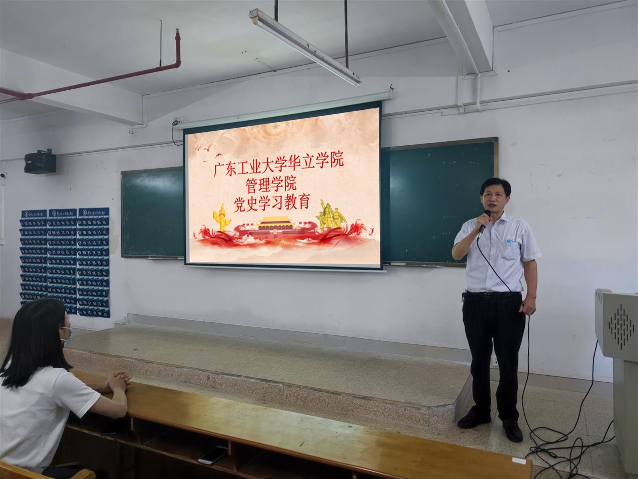 微信图片_20210618175629.jpg 微信图片_20210618175629.jpg