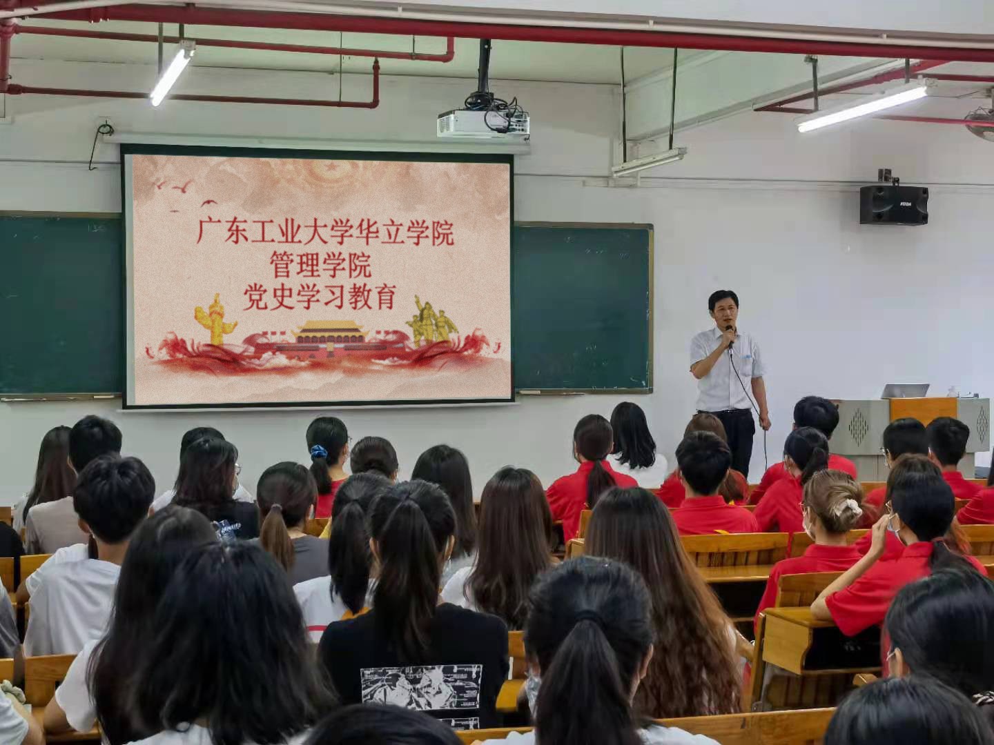 微信图片_20210618175635.jpg 微信图片_20210618175635.jpg