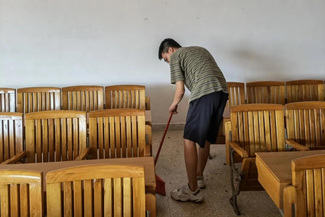 微信图片_20210618180122.jpg 微信图片_20210618180122.jpg