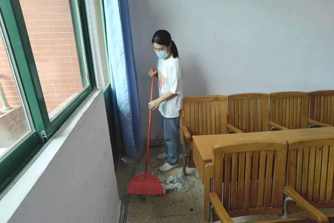 微信图片_20210618180146.jpg 微信图片_20210618180146.jpg