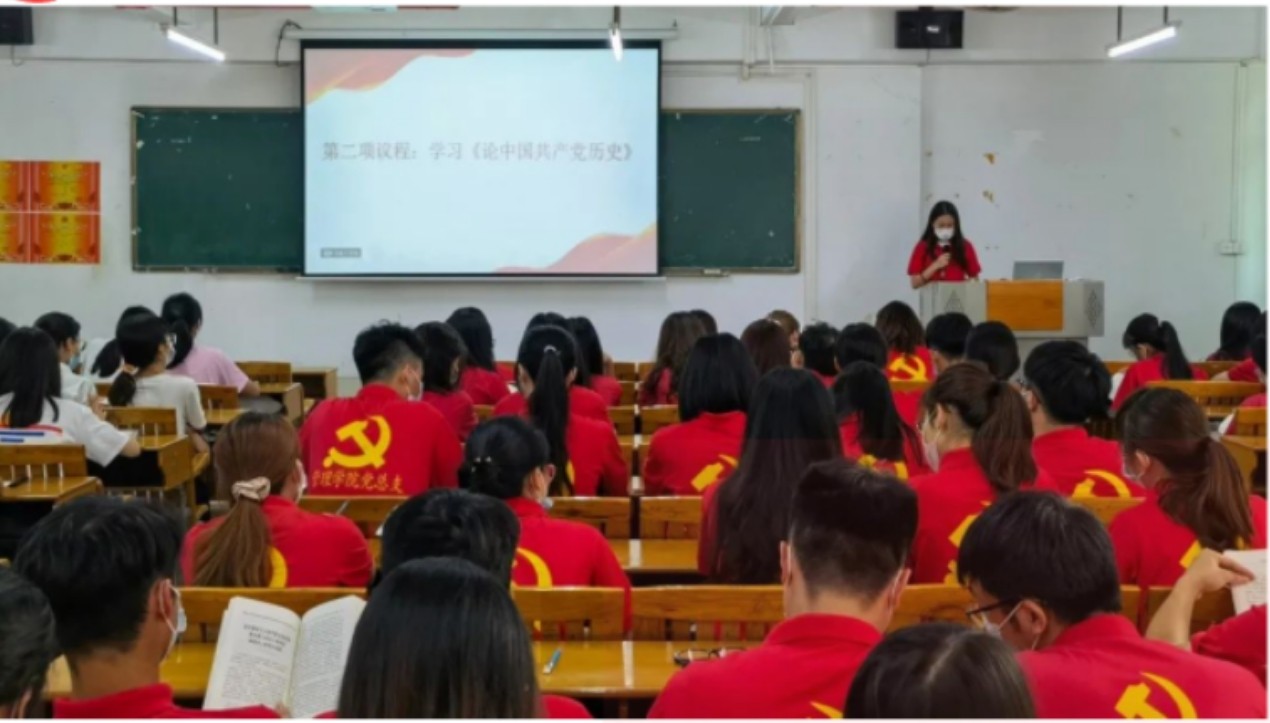 微信图片_20210618180845.jpg 微信图片_20210618180845.jpg