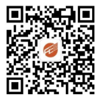 图片2.png 图片2.png