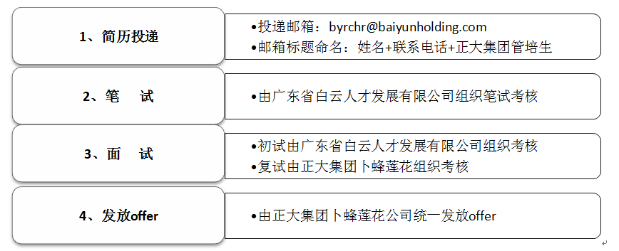 微信截图_20210903091833.png 微信截图_20210903091833.png