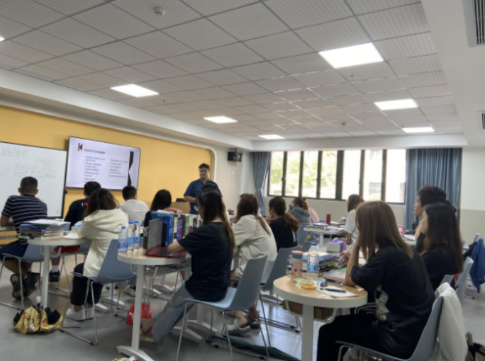 截屏2021-09-06 11.36.42.png