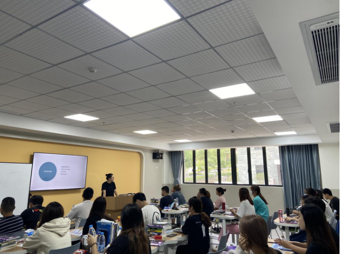 截屏2021-09-06 11.37.20.png