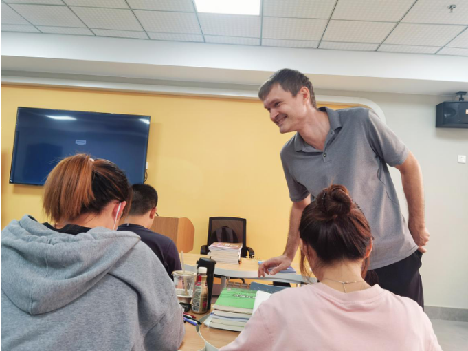 截屏2021-09-06 11.38.07.png