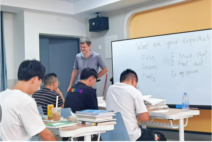 截屏2021-09-06 11.38.40.png