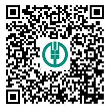 微信截图_20210909151109.png 微信截图_20210909151109.png