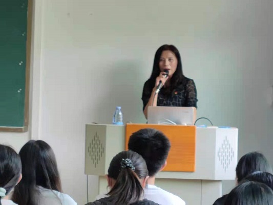 微信图片_20210907160820.jpg 微信图片_20210907160820.jpg