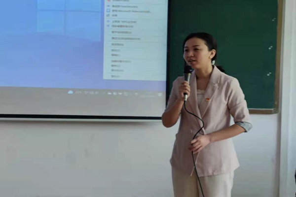 微信图片_20210907160834.jpg 微信图片_20210907160834.jpg