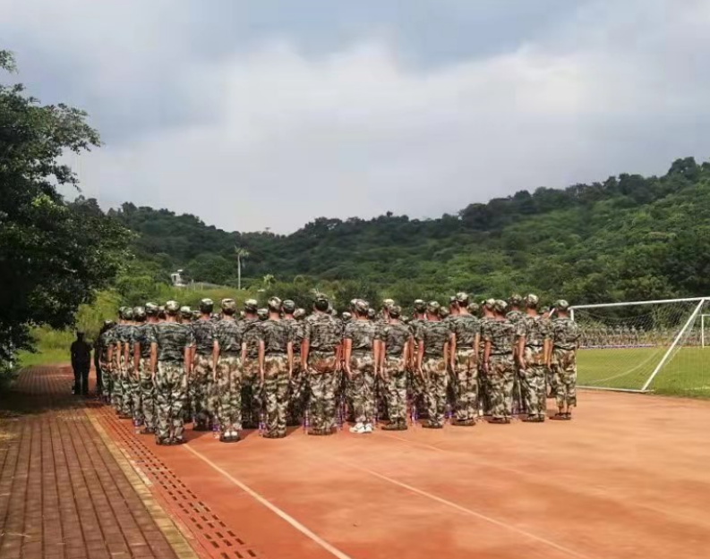 截屏2021-09-28 15.58.57.png