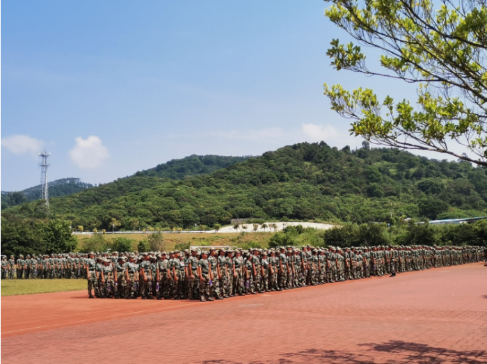 截屏2021-09-28 16.01.44.png