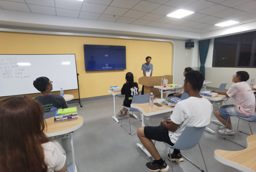 截屏2021-09-29 10.26.16.png 截屏2021-09-29 10.26.16.png