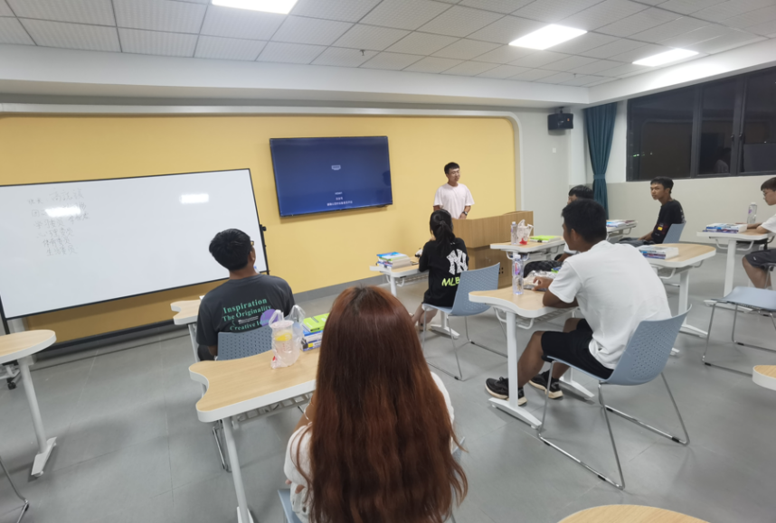 截屏2021-09-29 10.26.50.png 截屏2021-09-29 10.26.50.png