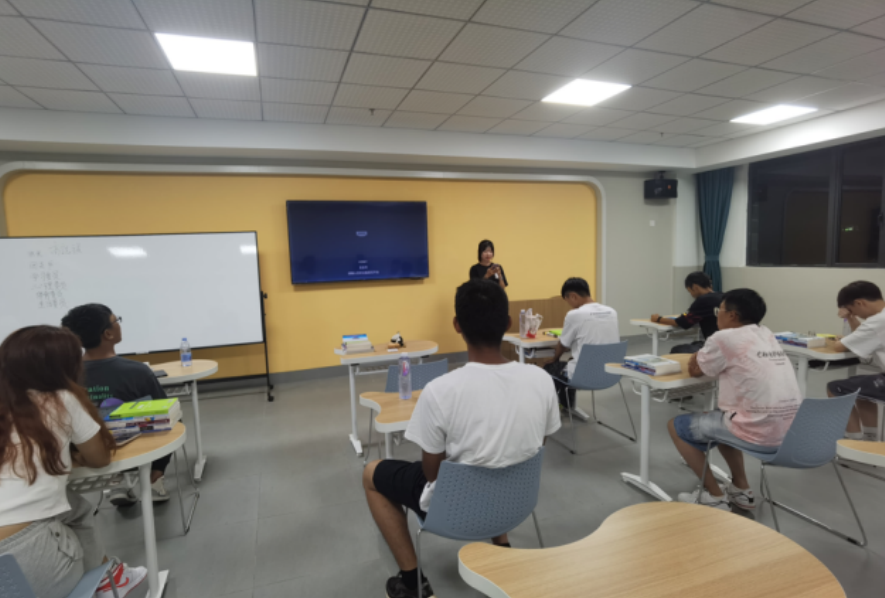 截屏2021-09-29 10.27.56.png 截屏2021-09-29 10.27.56.png